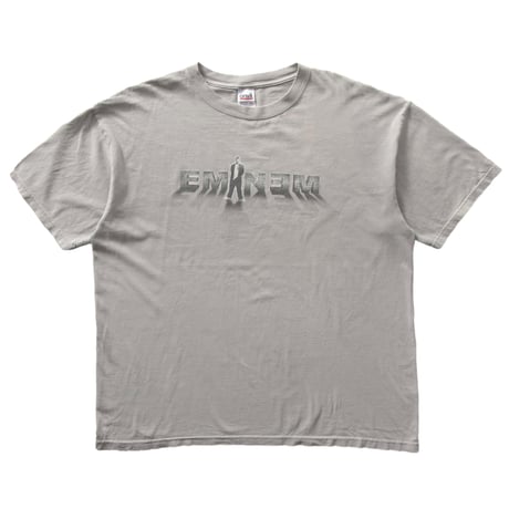 EMINEM ANGER MANAGEMENT 3 ANVIL XL CHARCOAL 1693