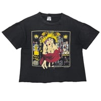 JANE'S ADDICTION RITUAL DE LO HABITUAL TOUR 1991 BROCKUM XL 6939