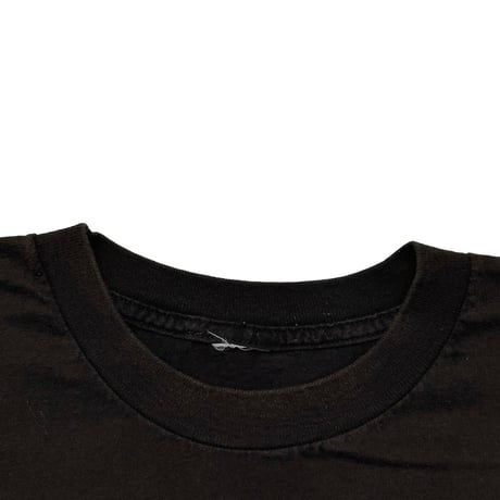 STARWARS DON'T LOOK BACK FITS XL