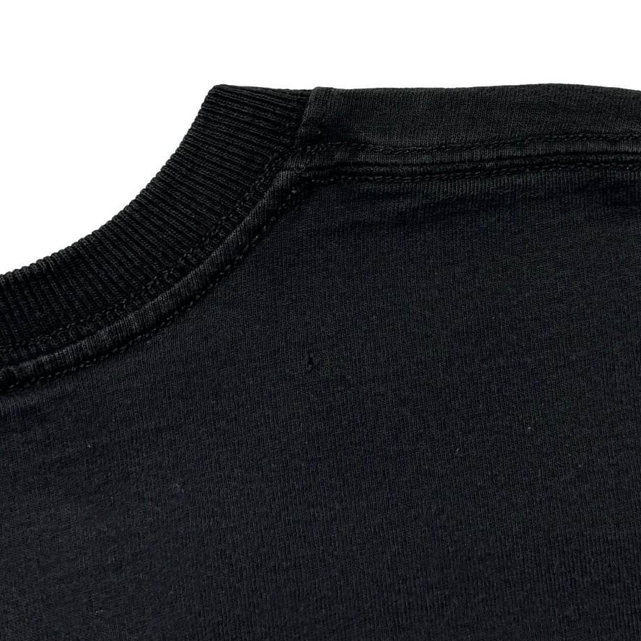 6aaf77333860b544728b55e1