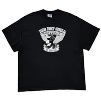 RED HOT CHILI PEPPERS 2002 BY THE WAY TENNESSEE RIVER XL 8166