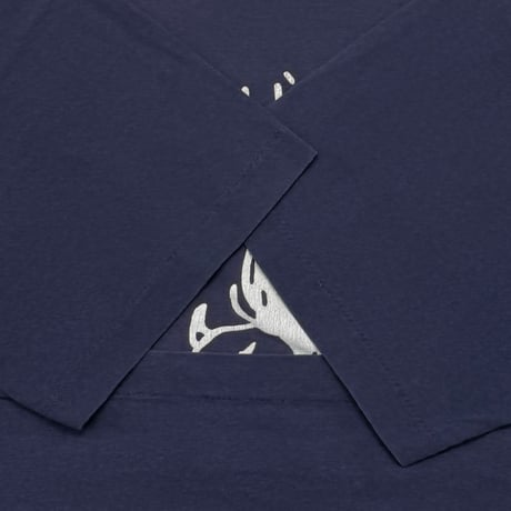 METALLICA 1993 METALLIFUKINCA NAVY FITS XL 5123