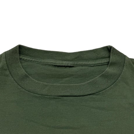KERMIT CK PARODY KERMIT CLEIN SAGE GREEN FITS LARGE 2051