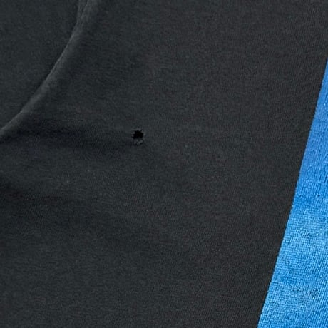 NINE INCH NAILS FIXED FITS XL 1737