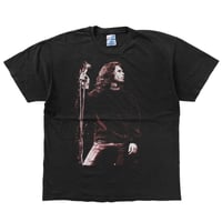 THE DOORS 1994 LIGHT MY FIRE HANES XL 0249