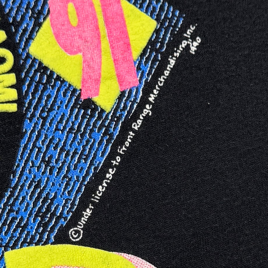 6a9260b4e6c05c4ef7ad7a64