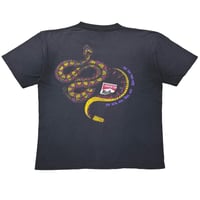 Marlboro SNAKE PASS POCKET TEE XL 1590