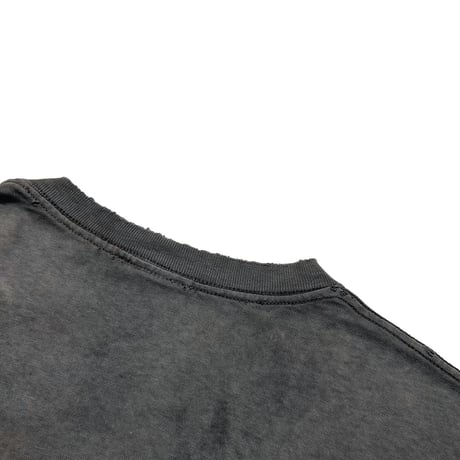 NIRVANA SLIVER FITS XL 3763