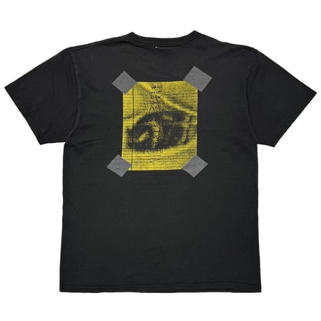 PEARL JAM ALIVE NICE MAN LARGE 7449