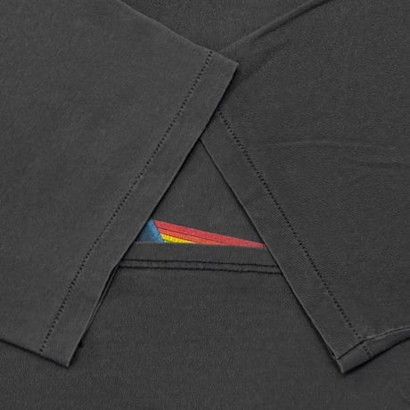 PINK FLOYD DARK SIDE OF THE MOON BROCKUM XL 1476