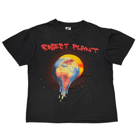 ROBERT PLANT FATE OF NATIONS WORLD TOUR GEM LARGE 2364