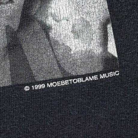 RED HOT CHILI PEPPERS CALIFORNICATION MONOCHROME MEMBER PORTRAIT GIANT XL 8157