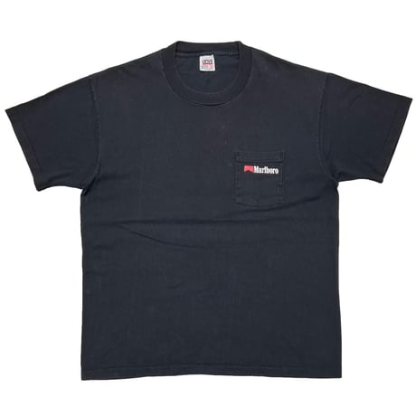 Marlboro MAN SPECIAL BACK XL 1523