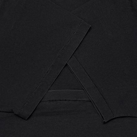 NINE INCH NAILS BOX LOGO HANES XL 0489