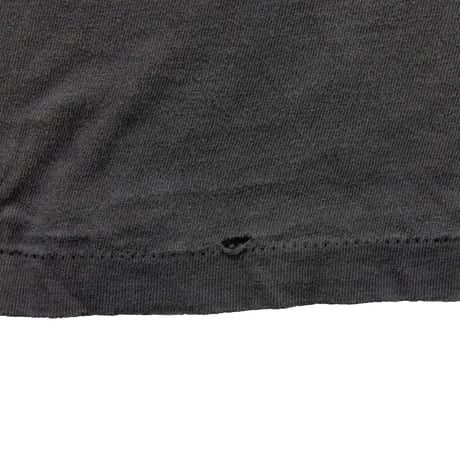 LOLLAPALOOZA 1993 FITS XL 1699