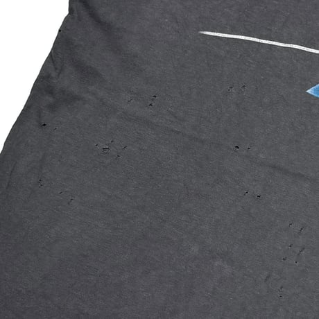 PINK FLOYD DARK SIDE OF THE MOON NORTH AMERICAN TOUR 1994 OS FITS XL 0357