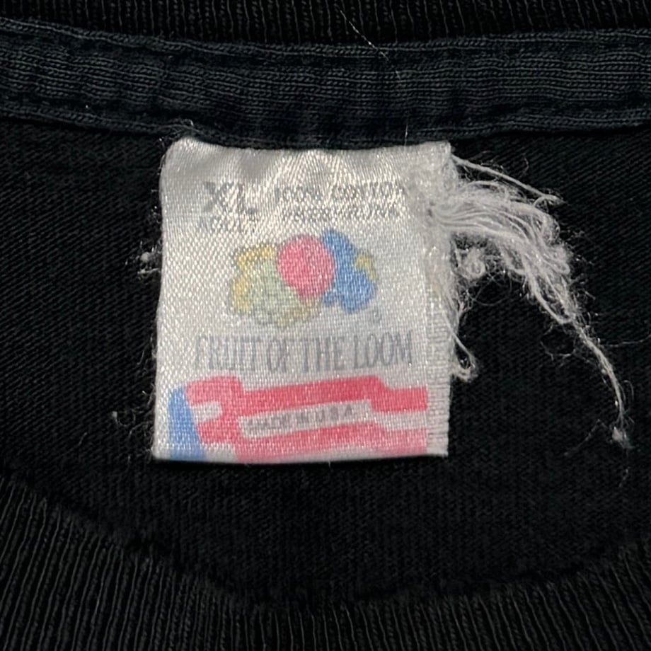 6ac0920e3300df107b1719f1