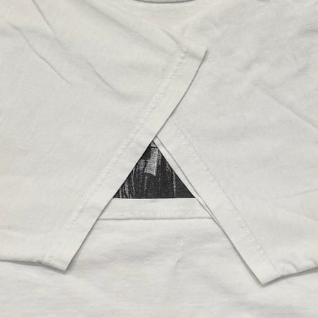RAGE AGAINST THE MACHINE NUNS NAD GUNS GIANT FITS LARGE 1824