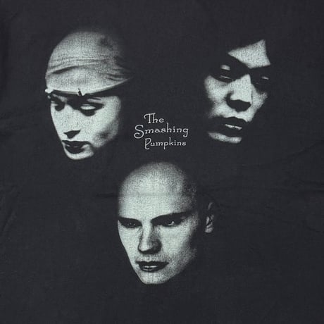 THE SMASHING PUMPKINS 1998 ADORE GIANT XL 2252