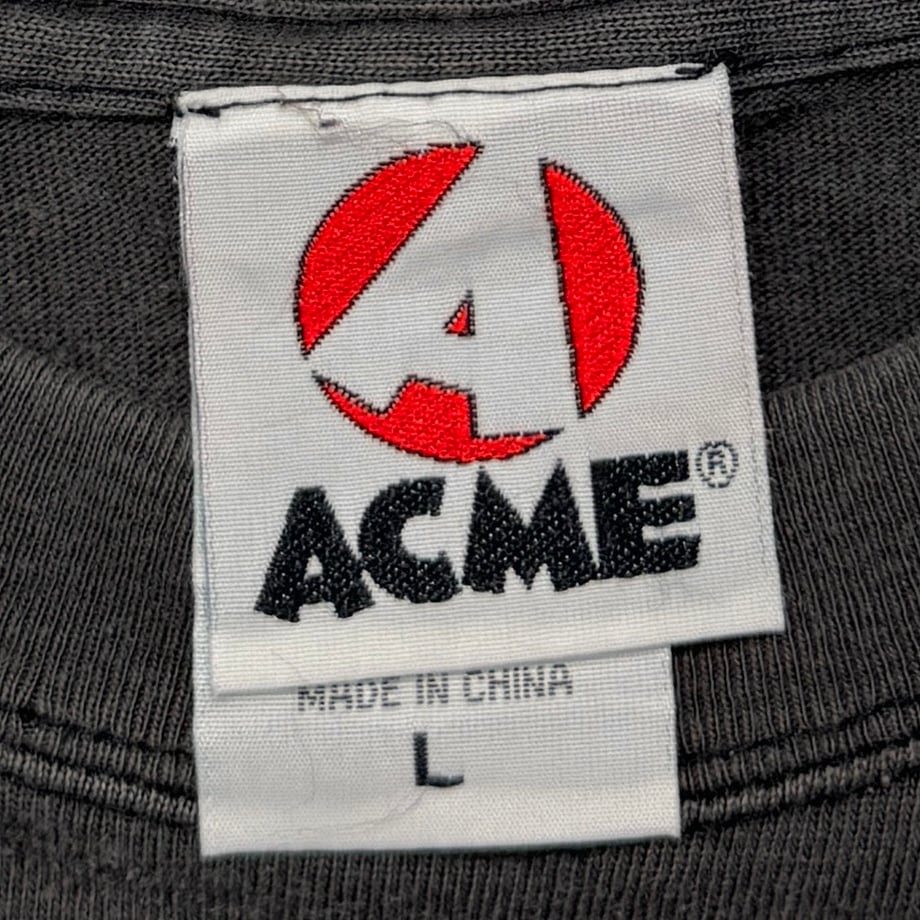 6ac0c46cc3a8adfcbc4ee9b7