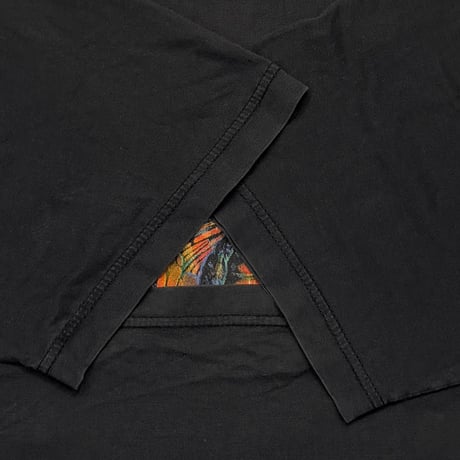 BON JOVI DRAGON FITS XL 0573