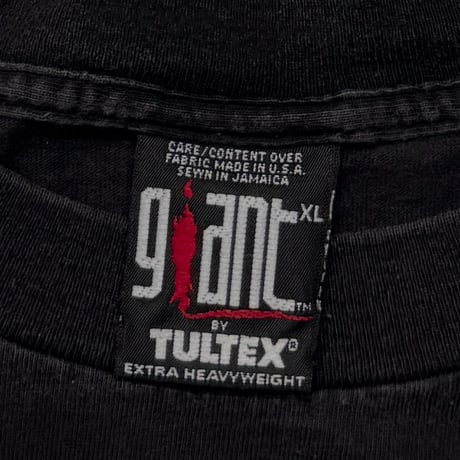 NIRVANA SLIVER GIANT BY TULTEX XL 2928