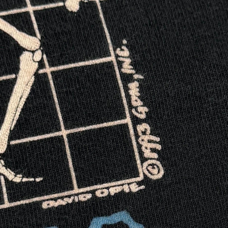 6a546e4bf257810777495275