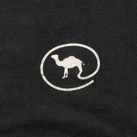 CAMEL 1997 WHERE IT'S ONEITA XL 9465