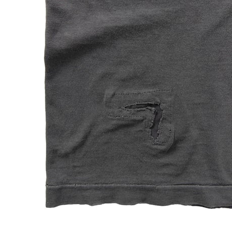 STARWARS DARTH VADER CANGES XL 1152