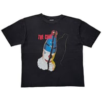 THE CURE WILD MOOD SWINGS WILD OATS XL 1087