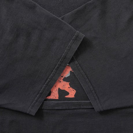 LINKIN PARK HYBRID THEORY M&O LARGE 0135