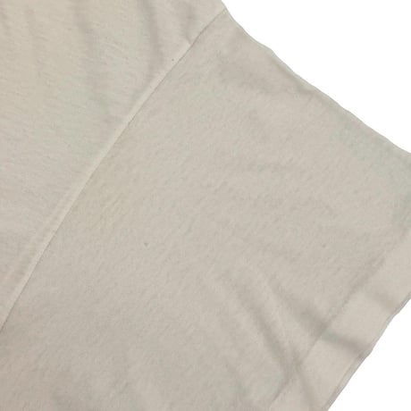 Newport GREEN LOGO WHITE FITS LARGE 2390