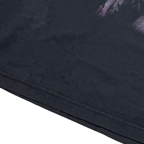 CRADLE OF FILTH TOTAL FUCKING DARKNESS SS XL 2378