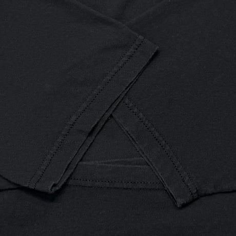 Marlboro LIZARD POCKET TEE XL 2510