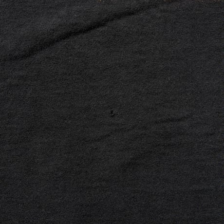 LED ZEPPELIN 1994 TOUR FITS XL 1987