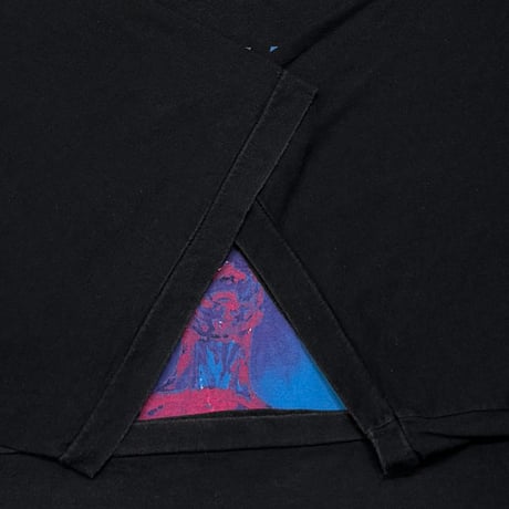 NIRVANA SLIVER EURO FITS XL 1404