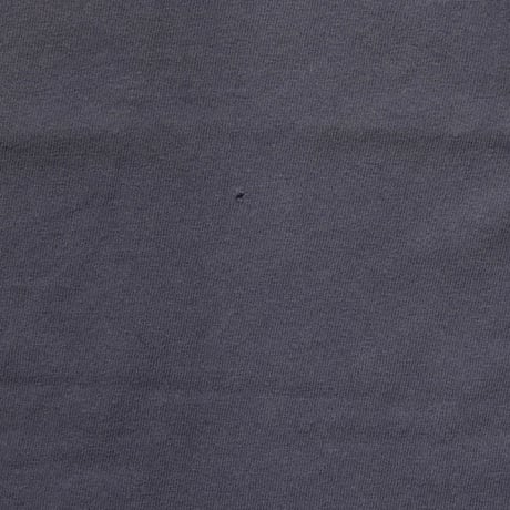 PEARL JAM FRONT EMBROIDERY LOGO ANVIL LARGE NAVY 2935