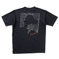 Marlboro MAN SHILHOUETTE ONEITA XL 9464