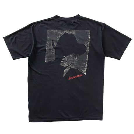 Marlboro MAN SHILHOUETTE ONEITA XL 9464