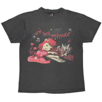 RED HOT CHILI PEPPERS ONE HOT MINUTE GIANT XL 9164
