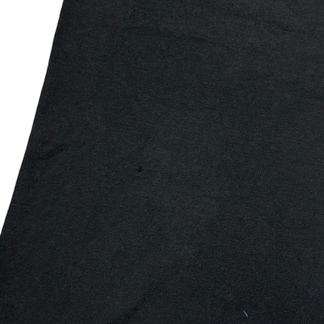 Marlboro SNAKE PASS POCKET TEE FRUIT OF THE LOOM XL 0909