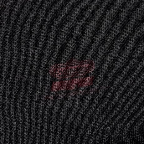 THE DOORS LIGHT MY FIRE JIM MORRISON HANES MEDIUM 0340