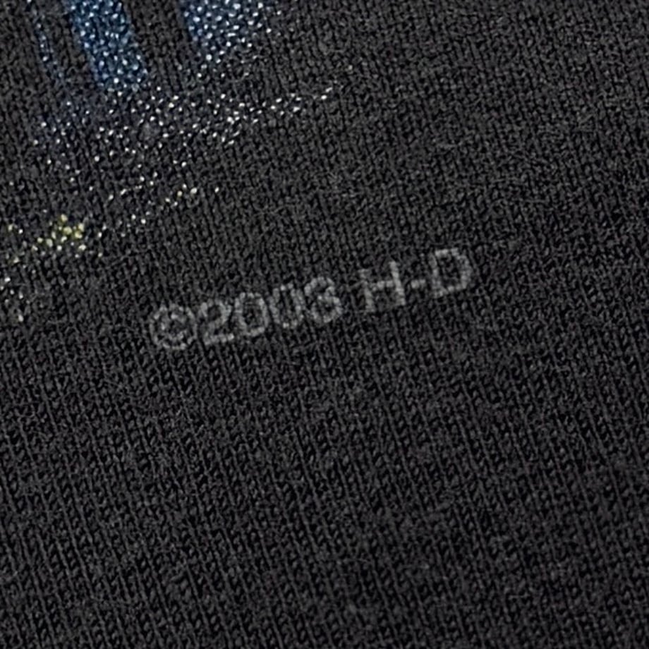 6addb38a2b0258a41c71958b