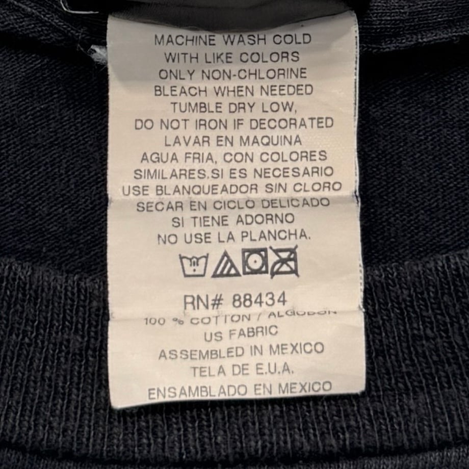6a4a0f1d496f4816db63481c