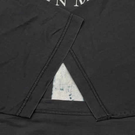 MARILYN MANSON 1996 ANTICHRIST SUPERSTAR EURO XL 9957