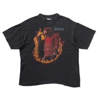 THE DOORS DANCE ON FIRE 1995 XL 0791