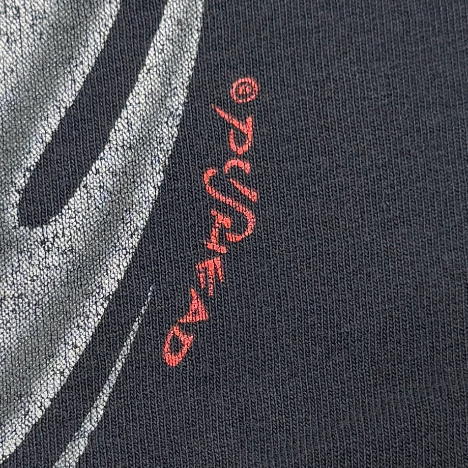 6aaa4c6c0694f52f4648d477