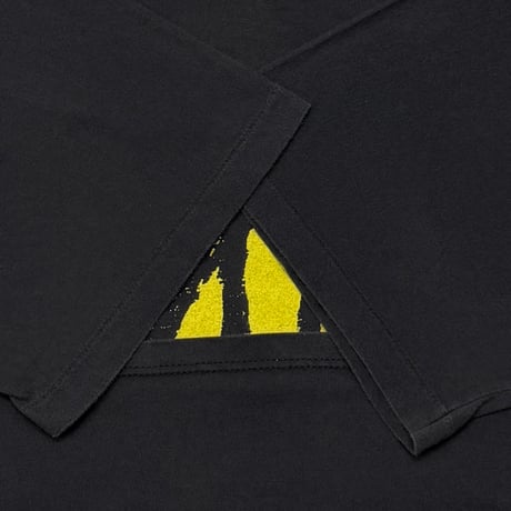 THE ROLLING STONES VOODOO LOUNGE NORTH AMERICAN TOUR BROCKUM XL 5705