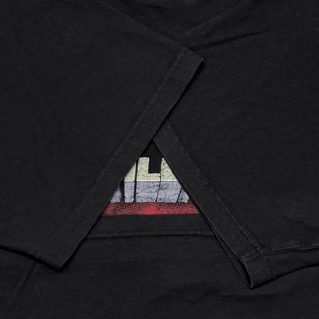 METALLICA MASTER OF PUPPETS EURO XL 2859