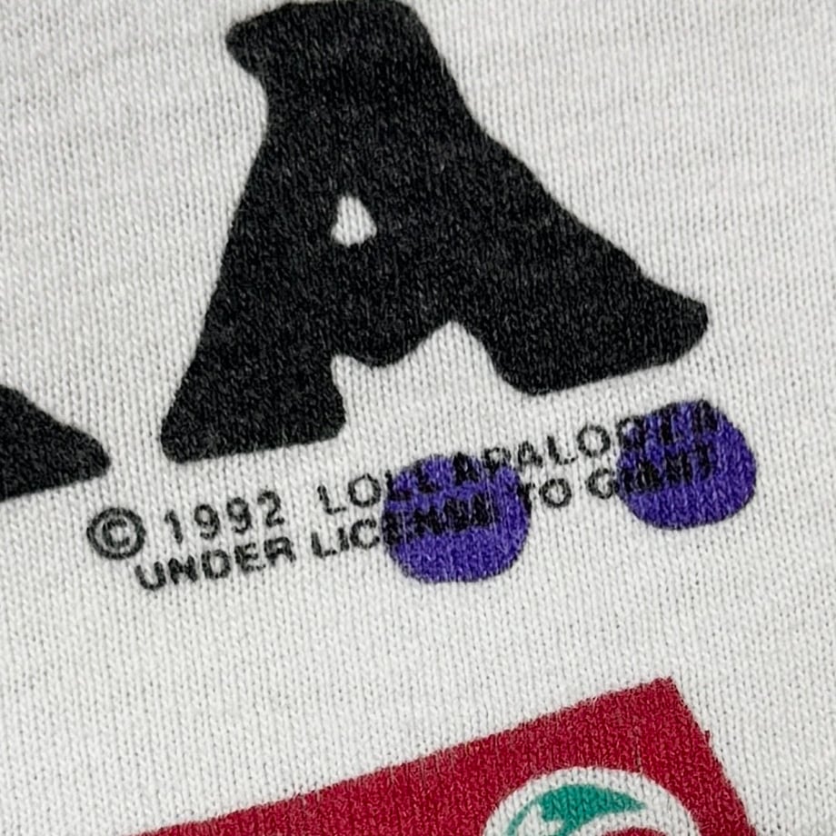 6ab0ed40ee1e97bb44e2695e